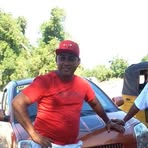 Eugene Jacques - Facebook