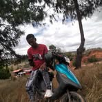 Eugene Jean Jacques - Facebook