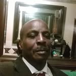 Jacques Eugene - @jacques.eugene.56 - Instagram
