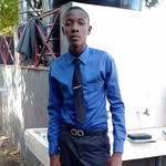 Jacques Eugene - @jacqueseugene4 - Instagram