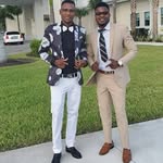 Jacques Eugene - @jacques.eugene.562 - Instagram