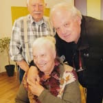 Jacques Eugene Fred Catala - @jacqueseugenefred - Instagram