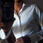 Jean-jacques Eugene - @jeanjacqueseugene - Instagram