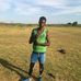 Boy Eugene James - Facebook