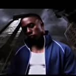 Earl - @eugene_james_nfsmw - Instagram