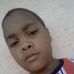 Eugene James - Facebook