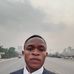 Eugene James - Facebook