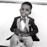 EUGENE JAMES - @eugie11 - Instagram