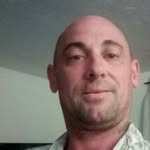 Eugene James - @eugene74james - Instagram
