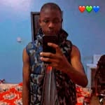 Eugene james - @eugenejames2580 - Instagram
