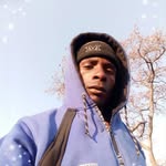 Eugene James - @eugenejames750 - Instagram