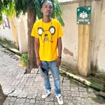 Eugene James - @eugenejames083 - Instagram
