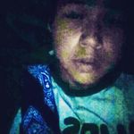 Eugene James - @eugenejames_09 - Instagram