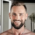Eugene James - @eugene_james4870 - Instagram