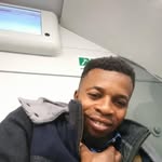 Eugene James - @eugenejames748 - Instagram