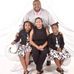 Eugene James - Facebook