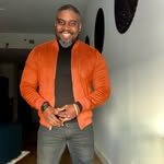 Eugene James - @teamdrummerboy - Instagram