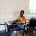 Eugene James - Facebook