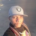 Eugene James - @eugene.james.9 - Instagram