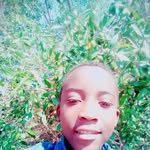 Eugene James - @eugenejames673 - Instagram