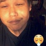Eugene James - @eugene.james.33865 - Instagram