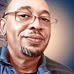 eugene James - @eugenejames003 - Instagram