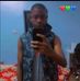 Eugene James - Facebook