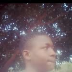 Eugene James - @eugenejames2423 - Instagram
