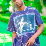 Eugene James - @eugenejames364 - Instagram