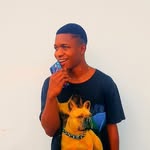 Eugene James - @eugenejames1823 - Instagram