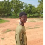 Eugene James - @eugenejames113 - Instagram