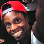 Eugene James - @eugenejames114 - Instagram