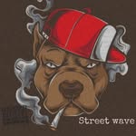 Eugene james - @__real__james - Instagram