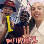 eugene james - @eugenejames1 - Instagram