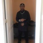 Eugene James - @james.eugene.52056223 - Instagram