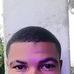 Eugene James - Facebook