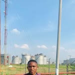 Eugene James - @eugenejames453 - Instagram