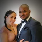 Eugene James - @therealeugenej - Instagram