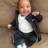 Eugene James - @eugene.james67 - TikTok