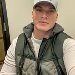 Eugene James - @eugenejames742 - Instagram