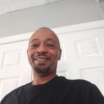 Eugene James - @eugene.james.5836711 - Instagram