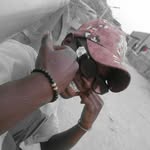 Eugene James - @eugenejames3919 - Instagram