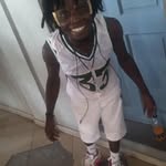 Eugene James - @eugenejames967 - Instagram