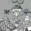 Eugene James - @eugene.james82 - TikTok
