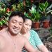 Eugene James Jantica - Facebook