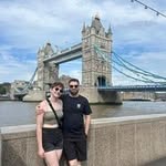 Eugene James Mc Laughlin - @eugenejamesmclaughlin - Instagram