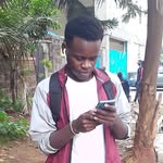 eugenejames - @eunex_null - Instagram