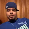 BLUE - @eugenejaramillo6 - TikTok