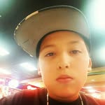 Eugene Jaramillo - @eugenejaramillo - Instagram