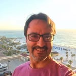 Eugene Jaramillo - @jaramilloeugene - Instagram